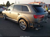 Audi Q7 3.0T Premium WA1VAAF74HD018450 снимка