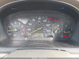Honda Accord 3.0 Ex 1HGCG16572A054752 photo