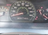 Honda Accord 2.4 Lx 1HGCM56485A121418 снимка