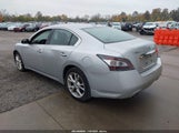 Nissan Maxima 3.5 Sv 1N4AA5AP7CC859685 снимка