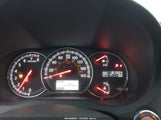 Nissan Maxima 3.5 Sv 1N4AA5AP7CC859685 снимка