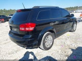 Dodge Journey Se Value Package 3C4PDCAB1KT864369 снимка
