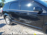 Dodge Journey Se Value Package 3C4PDCAB1KT864369 снимка