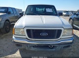 Ford Ranger Edge/Fx4 Level Ii/Fx4 Off-Road/Xlt 1FTZR45E55PA37942 снимка