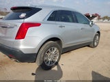 Cadillac Xt5 Luxury 1GYKNDRS7HZ260032 снимка