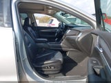Cadillac Xt5 Luxury 1GYKNDRS7HZ260032 снимка