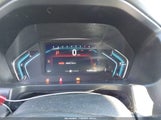 Honda Odyssey Ex 5FNRL6H58LB047042 снимка