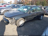 Ford Escort Se 1FAFP13P3WW195995 снимка