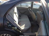 Ford Escort Se 1FAFP13P3WW195995 снимка