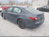 Toyota Camry Se 4T1DBADK4TU544183 снимка