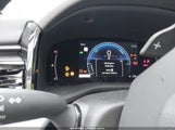 Toyota Camry Se 4T1DBADK4TU544183 снимка