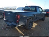 Chevrolet Colorado 1Lt 1GCJTCF93C8143632 снимка