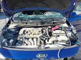 Kia Rio S 3KPA24AD8LE353850 снимка