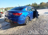 Kia Rio S 3KPA24AD8LE353850 снимка