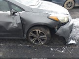 Kia Forte Ex KNAFX4A82E5050715 снимка