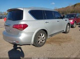 Infiniti Qx56 JN8AZ2NC4B9300555 снимка