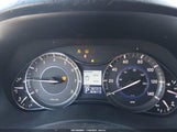 Infiniti Qx56 JN8AZ2NC4B9300555 снимка
