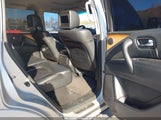 Infiniti Qx56 JN8AZ2NC4B9300555 снимка