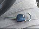 Hyundai Accent Gls KMHCT4AE0EU674280 снимка