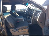 Ford F-150 Fx4 1FTFW1ET8BKD81833 снимка