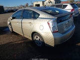 Toyota Prius Three JTDKN3DU2B0259729 fotografie