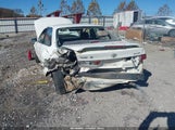Toyota Camry Le 4T1BG22K7XU917319 photo