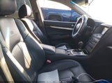 Infiniti G25 Journey JN1DV6AP1CM811226 снимка