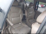Honda Odyssey Ex-L 5FNRL38715B134400 снимка