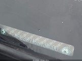 Honda Odyssey Ex-L 5FNRL38715B134400 снимка