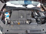 Volkswagen Passat S 1VWAH7A31DC027479 снимка