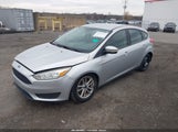 Ford Focus Se 1FADP3K23JL227458 снимка