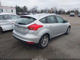 Ford Focus Se 1FADP3K23JL227458 снимка