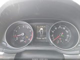 Volkswagen Passat 1.8T Se 1VWBT7A34GC024342 fotografie