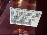 Honda Pilot Ex-L 5FNYF6H53GB099025 снимка
