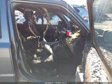 Jeep Patriot Latitude 1C4NJPFBXDD119385 снимка