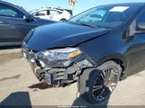 Toyota Corolla Se 5YFBURHE5HP617882 снимка