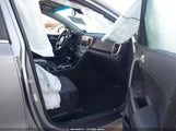 Kia Sportage Lx KNDPM3AC3N7970095 снимка