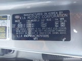 Kia Sportage Lx KNDPM3AC3N7970095 снимка