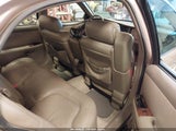 Buick Park Avenue 1G4CW52K1X4634343 photo