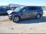 Honda Odyssey Touring/Touring Elite 5FNRL5H91CB037790 fotografie