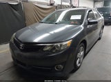 Toyota Camry Se 4T1BF1FK0CU046829 снимка