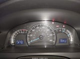 Toyota Camry Se 4T1BF1FK0CU046829 снимка