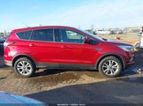Ford Escape Se 1FMCU9G98HUA69609 снимка