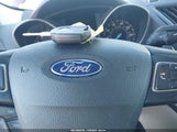 Ford Escape Se 1FMCU9G98HUA69609 снимка
