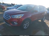 Ford Escape Se 1FMCU9G98HUA69609 снимка