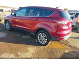 Ford Escape Se 1FMCU9G98HUA69609 снимка