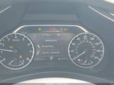 Nissan Murano Sl 5N1AZ2MHXGN116269 photo