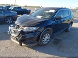 Nissan Rogue S KNMAT2MV0JP506076 снимка