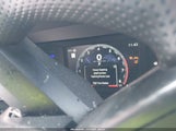 Toyota Tacoma Sr5 3TYLB5JN5RT019124 photo