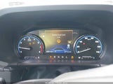 Ford Bronco Sport Outer Banks 3FMCR9C61NRE26452 снимка
